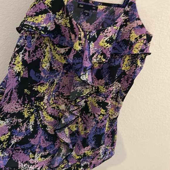 Women’s Size S Summer Outfit Bundle - Picture 11 of 12